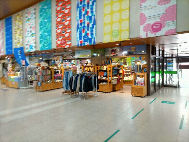 f:id:sMasa:20220807194626j:image