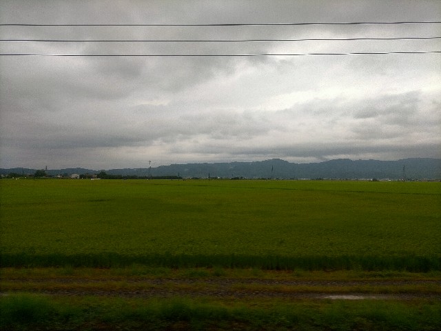 f:id:sMasa:20220812233359j:image