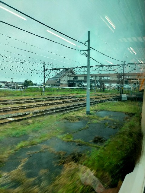 f:id:sMasa:20220812233635j:image