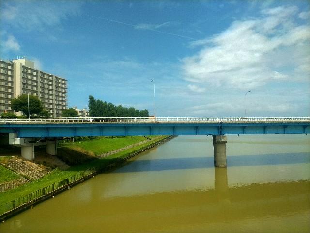 f:id:sMasa:20220812233850j:image