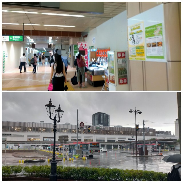 f:id:sMasa:20220813000556j:image