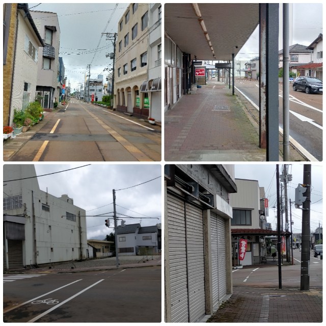 f:id:sMasa:20220813003823j:image