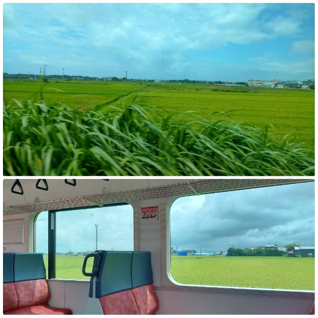 f:id:sMasa:20220813012300j:image