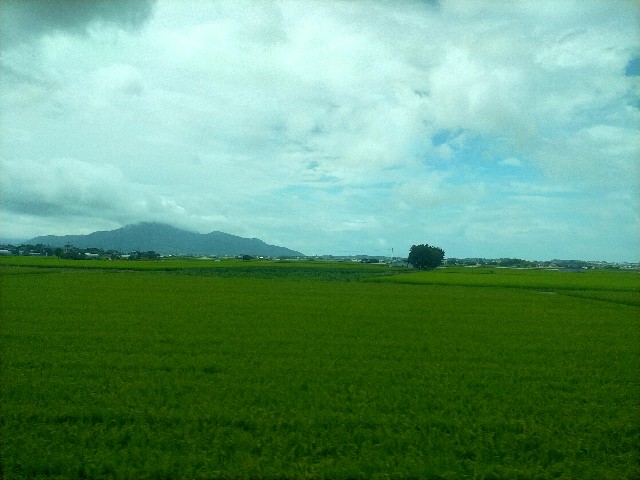 f:id:sMasa:20220813012608j:image