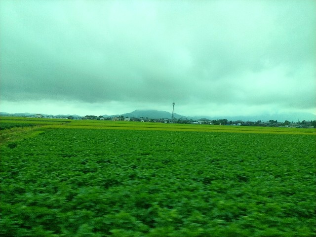 f:id:sMasa:20220815010506j:image