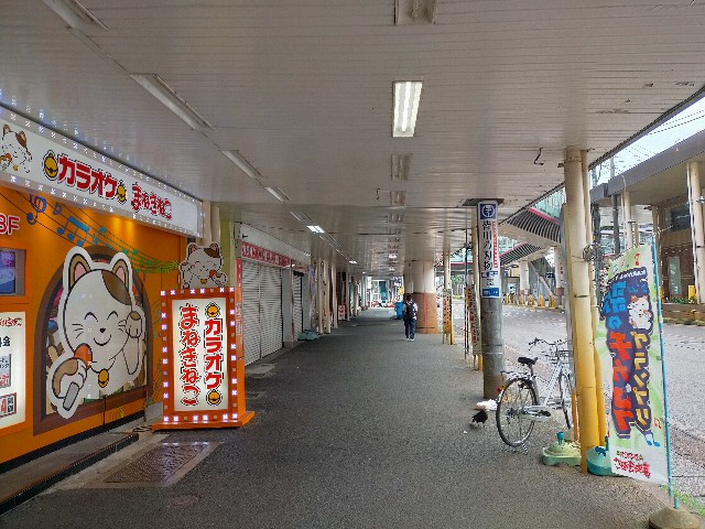f:id:sMasa:20220817200528j:image