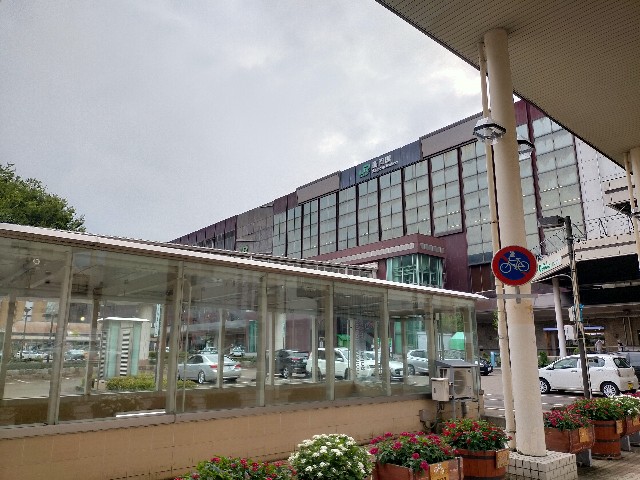 f:id:sMasa:20220817200951j:image