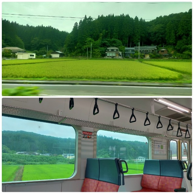f:id:sMasa:20220817225422j:image