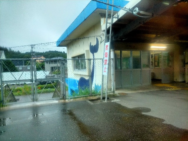 f:id:sMasa:20220817231154j:image