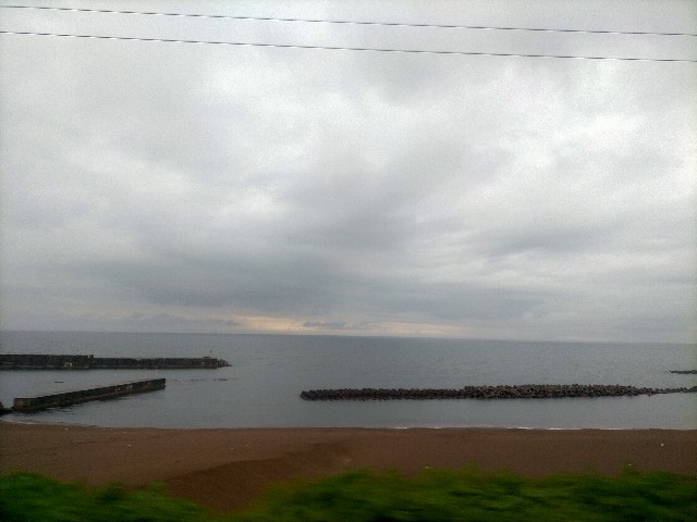 f:id:sMasa:20220817231507j:image