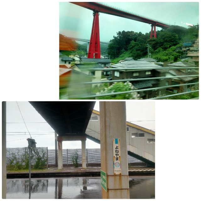 f:id:sMasa:20220817231833j:image