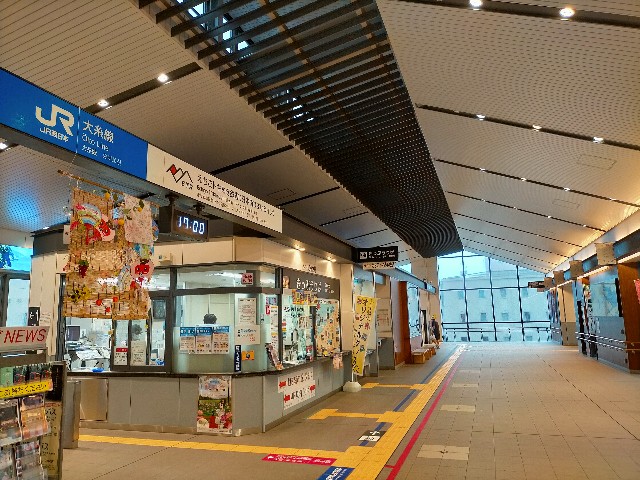 f:id:sMasa:20220818000710j:image
