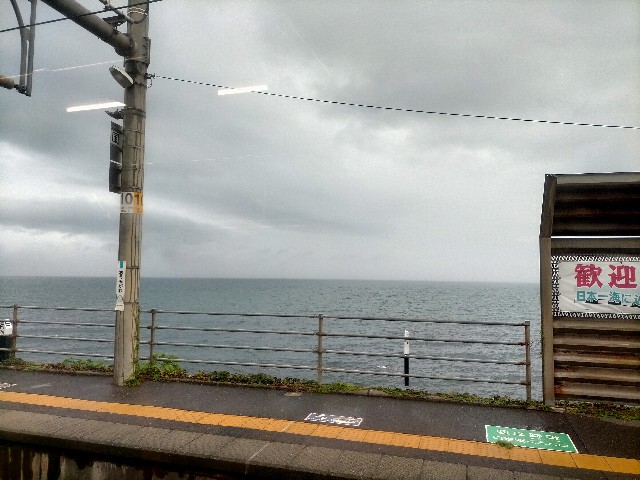 f:id:sMasa:20220818021726j:image