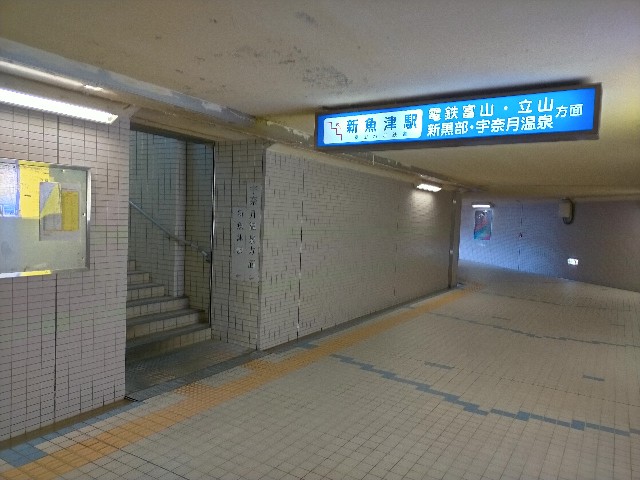 f:id:sMasa:20220818163252j:image