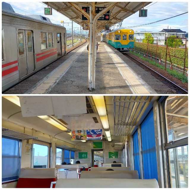 f:id:sMasa:20220818195822j:image