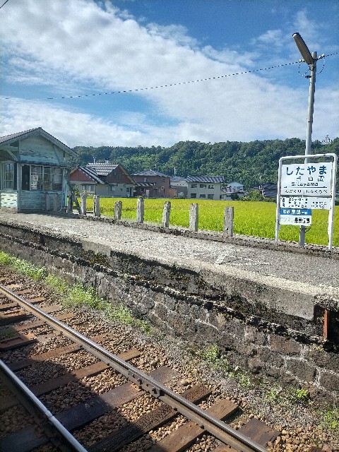 f:id:sMasa:20220818200152j:image