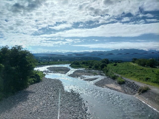 f:id:sMasa:20220818200543j:image