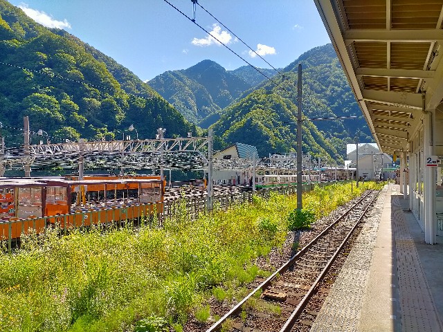 f:id:sMasa:20220818201141j:image