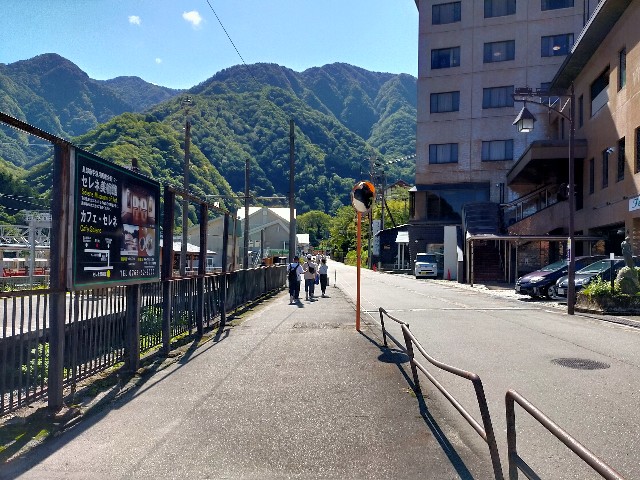 f:id:sMasa:20220818201746j:image