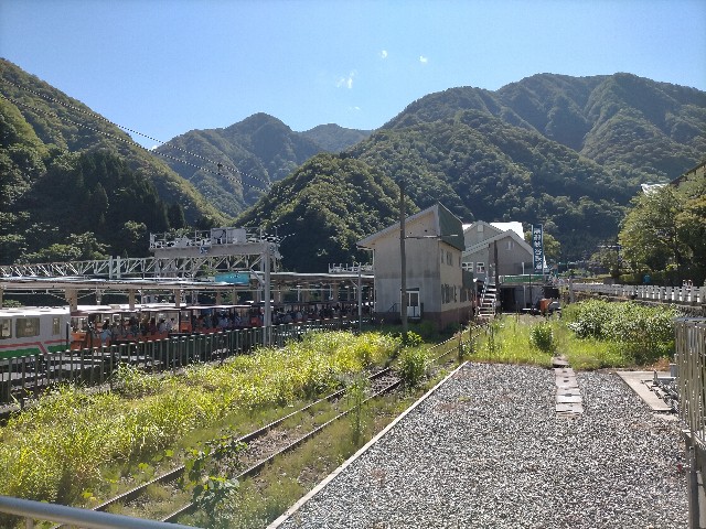 f:id:sMasa:20220818203244j:image