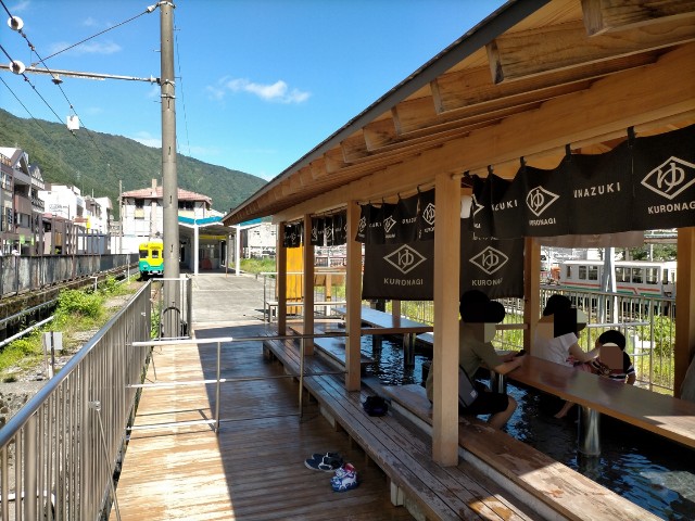 f:id:sMasa:20220818203450j:image