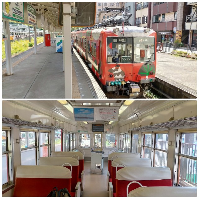 f:id:sMasa:20220818213357j:image