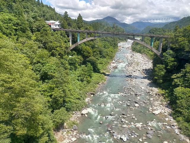 f:id:sMasa:20220818213748j:image