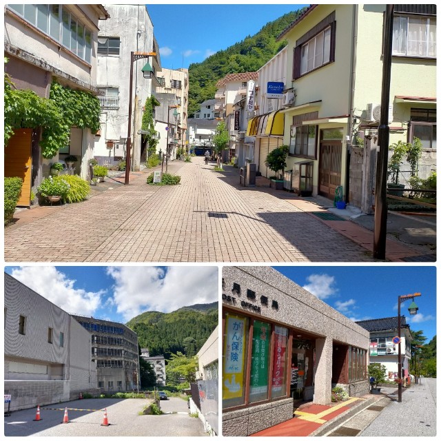 f:id:sMasa:20220819134118j:image