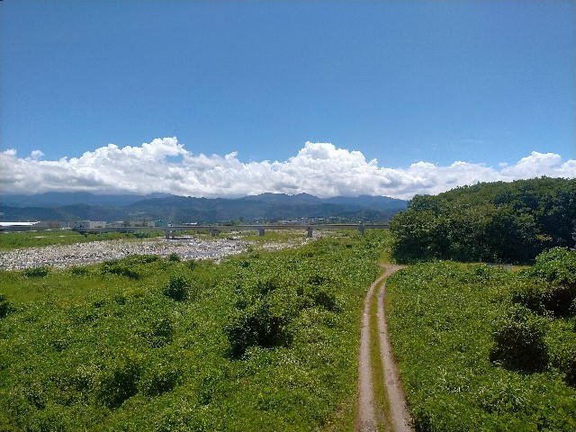 f:id:sMasa:20220819140613j:image