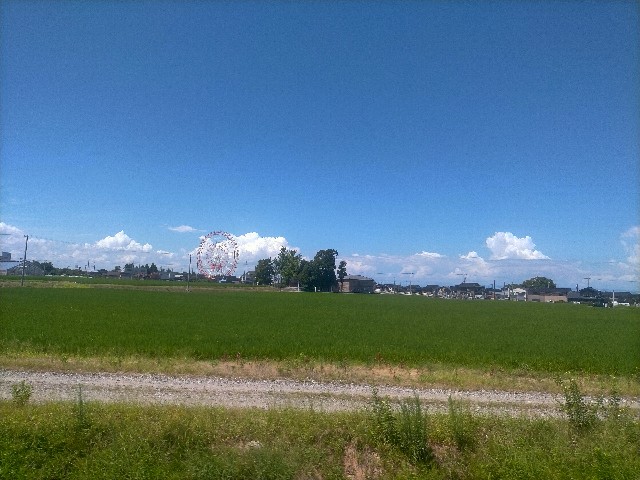 f:id:sMasa:20220819140655j:image