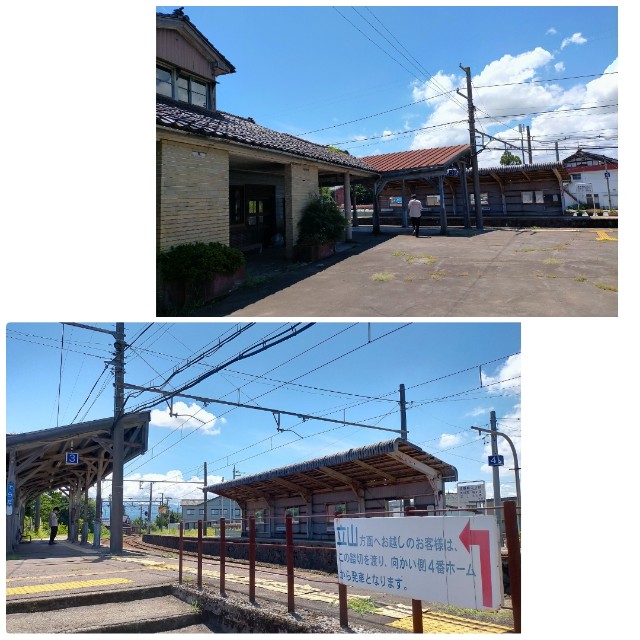 f:id:sMasa:20220821004408j:image