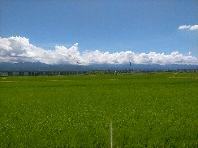 f:id:sMasa:20220821004924j:image