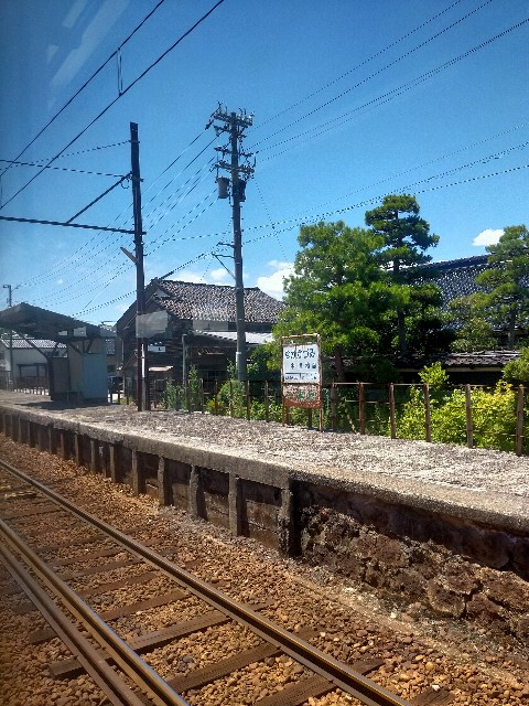 f:id:sMasa:20220821005038j:image