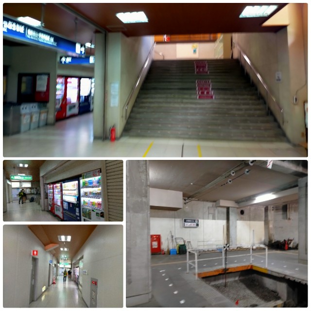 f:id:sMasa:20220821012436j:image