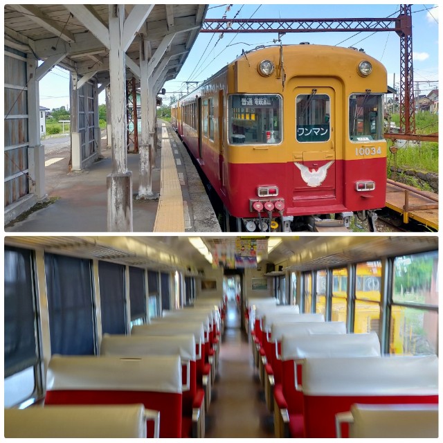 f:id:sMasa:20220821052709j:image