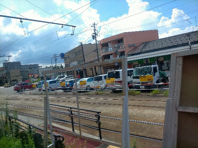 f:id:sMasa:20220821052905j:image