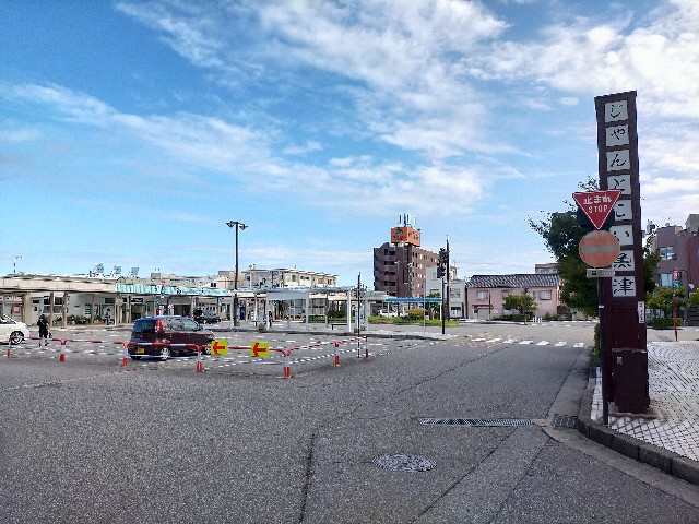 f:id:sMasa:20220823113131j:image