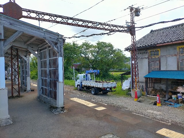 f:id:sMasa:20220823195658j:image