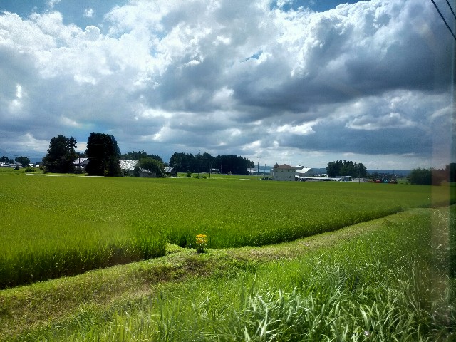 f:id:sMasa:20220823195835j:image