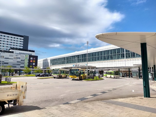 f:id:sMasa:20220824233103j:image