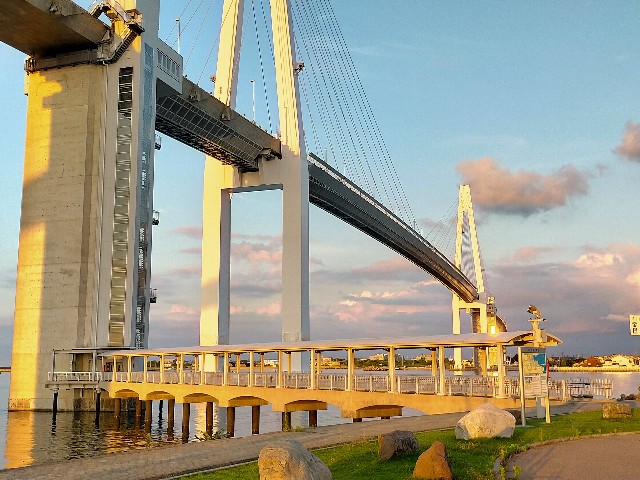 f:id:sMasa:20220824235410j:image