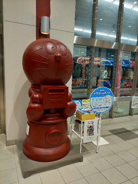 f:id:sMasa:20220824235633j:image