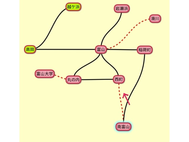 f:id:sMasa:20220825115214j:image