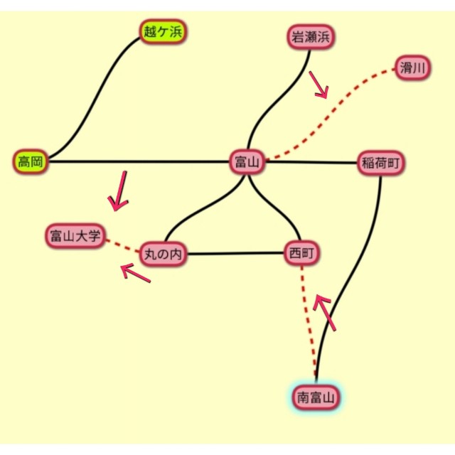 f:id:sMasa:20220825115411j:image