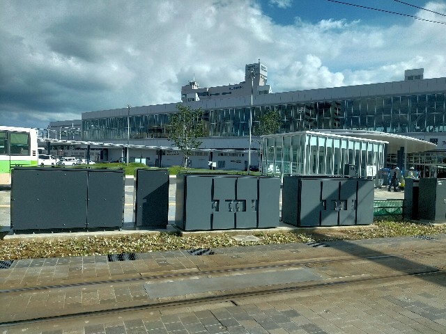 f:id:sMasa:20220825115551j:image