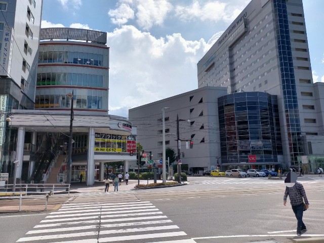 f:id:sMasa:20220825120507j:image