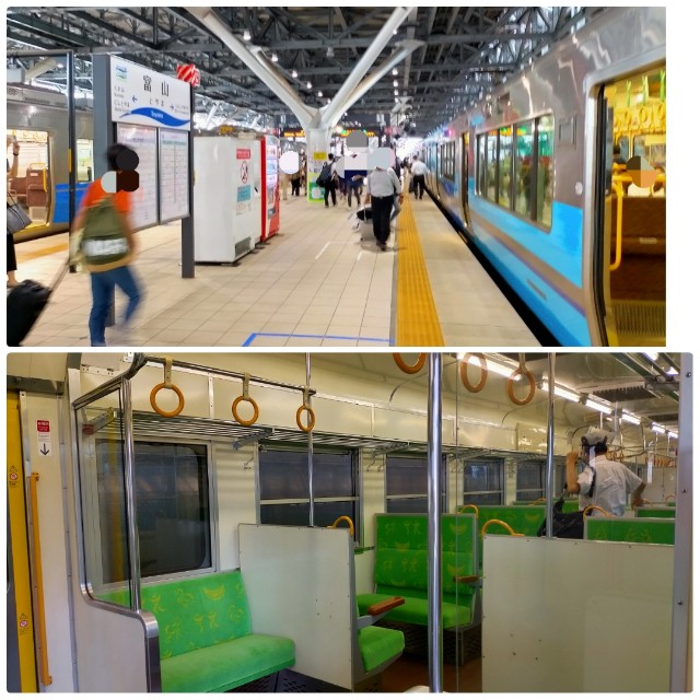 f:id:sMasa:20220825203242j:image