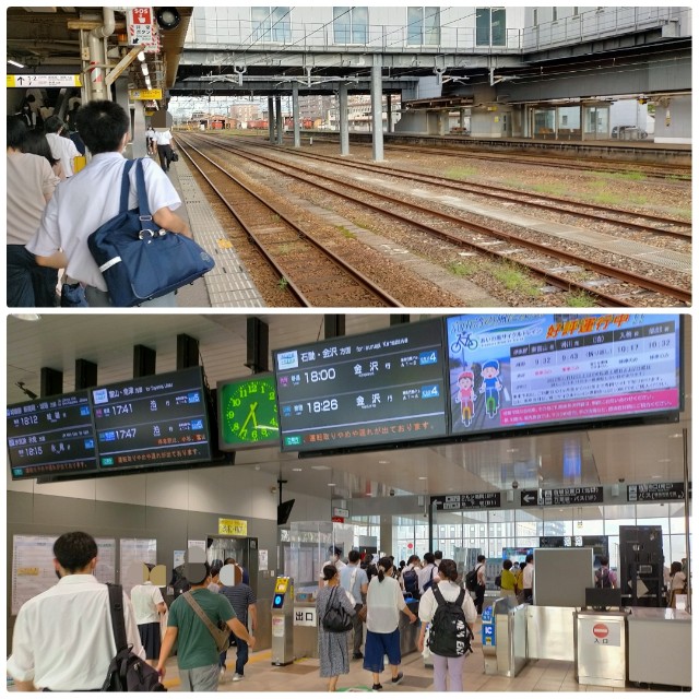 f:id:sMasa:20220825203538j:image