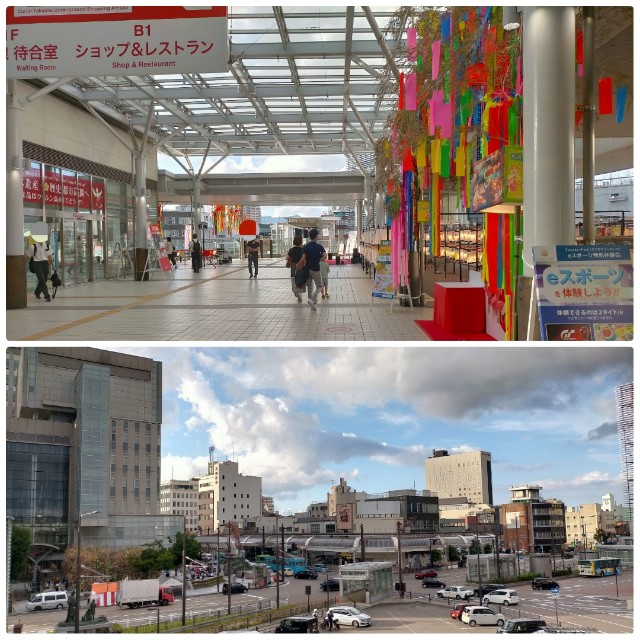 f:id:sMasa:20220825204218j:image