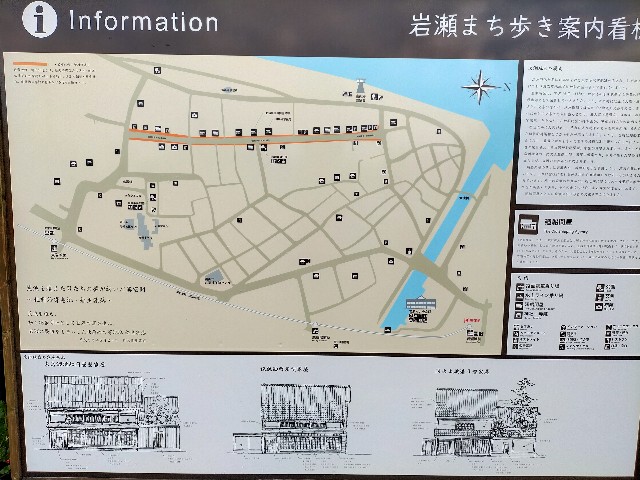 f:id:sMasa:20220825205248j:image